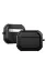 Newface Airpods 3 (3.nesil) Tank Kılıf - Siyah resmi