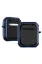 Newface Airpods 2 (2.nesil) Tank Kılıf - Lacivert resmi