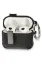 Newface Airpods Pro 2 (2.nesil) Truva Kılıf - Siyah resmi