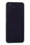 Newface Xiaomi Redmi Note 12 4G Kılıf Kelvin Kartvizitli Silikon - Derin Mor resmi