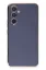 Newface Samsung Galaxy A54 5G Kılıf Volet Silikon - Mavi resmi