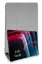 Newface Samsung Galaxy T290 Tab A 8 Kılıf Tablet Smart Kılıf - Gri resmi