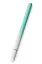 Newface Dokunmatik Stylus Kalem Pen 108 - Yeşil resmi