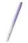 Newface Dokunmatik Stylus Kalem Pen 108 - Mor resmi