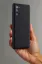 Newface Samsung Galaxy Note 20 Kılıf First Silikon - Bordo resmi