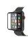 Newface Xiaomi Redmi Watch 2 Lite Polymer Nano Ekran Koruyucu resmi