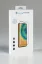 Newface Samsung Galaxy S23 Ultra Polymer Nano Ekran Koruyucu resmi