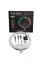 Newface RD56 Diamond RGB Selfie Işığı resmi