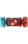 Newface Memo N1 Joycon Telefon Tutucu resmi