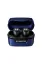 Newface Monster XKT05 Bluetooth Kulaklık - Mavi resmi