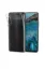 Newface Huawei P Smart Pro / Y9S Kılıf Lüx Şeffaf Silikon resmi