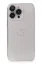 Newface iPhone 13 Pro Max Kılıf Luko Lens Silikon - Sierra Blue resmi