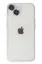 Newface iPhone 14 Kılıf Luko Lens Silikon - Sierra Blue resmi