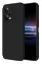 Newface Xiaomi Poco X5 5G Kılıf First Silikon - Siyah resmi