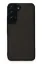 Newface Samsung Galaxy S22 Kılıf Montreal Silikon Kapak - Siyah resmi