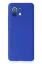 Newface Xiaomi Mi 11 Kılıf First Silikon - Lacivert resmi