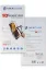 Newface Huawei Nova Y70 Seramik Nano Ekran Koruyucu resmi