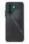 Newface Huawei Nova Y70 Kılıf Montreal Silikon Kapak - Yeşil resmi