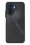 Newface Huawei Nova Y70 Kılıf Montreal Silikon Kapak - Lacivert resmi