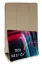 Newface Samsung Galaxy T500 Tab A7 10.4 Kılıf Tablet Smart Kılıf - Gold resmi