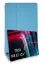 Newface Samsung Galaxy T500 Tab A7 10.4 Kılıf Tablet Smart Kılıf - Mavi resmi