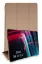 Newface Samsung Galaxy T500 Tab A7 10.4 Kılıf Tablet Smart Kılıf - Rose Gold resmi