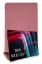 Newface Samsung Galaxy T500 Tab A7 10.4 Kılıf Tablet Smart Kılıf - Pembe resmi