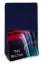 Newface Samsung Galaxy T500 Tab A7 10.4 Kılıf Tablet Smart Kılıf - Lacivert resmi
