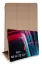 Newface Samsung Galaxy P610 Tab S6 Lite 10.4 Kılıf Tablet Smart Kılıf - Rose Gold resmi