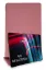 Newface Samsung Galaxy P610 Tab S6 Lite 10.4 Kılıf Tablet Smart Kılıf - Pembe resmi