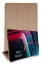 Newface Samsung Galaxy T290 Tab A 8 Kılıf Tablet Smart Kılıf - Rose Gold resmi