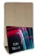 Newface Samsung Galaxy T290 Tab A 8 Kılıf Tablet Smart Kılıf - Gold resmi