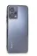 Newface Xiaomi Redmi Note 12 Pro 5G Kılıf Razer Lensli Silikon - Siyah resmi