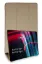 Newface iPad 10.2 (7.nesil) Kılıf Tablet Smart Kılıf - Gold resmi