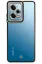 Newface Xiaomi Redmi Note 12 5G Kılıf Liva Lens Silikon - Siyah resmi