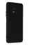 Newface Xiaomi Redmi Note 12 5G Kılıf Nano içi Kadife Silikon - Siyah resmi