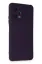 Newface Xiaomi Redmi Note 12 5G Kılıf Nano içi Kadife Silikon - Mor resmi