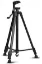 Newface 3366 Tripod - Siyah resmi