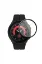 Newface Watch 4 46mm Polymer Nano Ekran Koruyucu - Şeffaf resmi