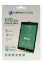 Newface iPad Mini 3 Tablet 10D Seramik Nano resmi
