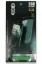 Newface iPhone XR 360 Mat Full Body Arka Koruyucu resmi