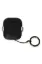 Newface Airpods 2 (2.nesil) Cool Kılıf - Siyah-Beyaz resmi