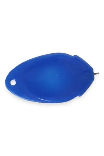Newface Airpods 3 (3.nesil) Cool Kılıf - Derin Mor resmi