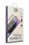 Newface iPhone 14 Pro Max Bilvis 3D Mat Cam Ekran Koruyucu resmi