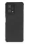 Newface Xiaomi Redmi Note 12 5G Kılıf Loop Deri Silikon - Siyah resmi