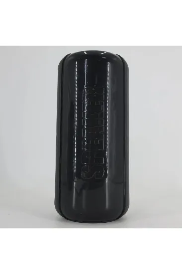 Newface MS-3623BT RGB Kablosuz Hoparlör - Siyah resmi