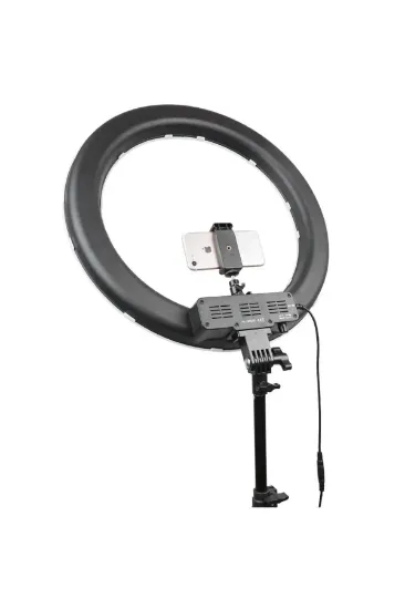 Newface RL21 Selfie Işığı Tripodlu resmi