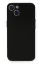 Newface iPhone 14 Kılıf PP Ultra İnce Kapak - Siyah resmi
