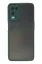 Newface Oppo A54 4G Kılıf Montreal Silikon Kapak - Yeşil resmi