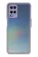 Newface Oppo A54 4G Kılıf Montreal Silikon Kapak - Mor resmi